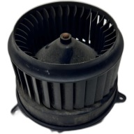ventilátor tOPENÍ topení AUDI A6 C7 UK 4H2820021B