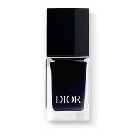 DIOR VERNIS COUTURE lakier do paznokci 902 Pied-De-Poule