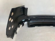 Mazda CX-60 22r PDC bumper rear part rear cx 60 2022