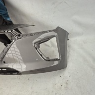 HYUNDAI IONIQ LIFT 19-22 bumper front front PDC