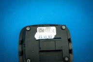 switch odblokowania oparcia kanapy Audi Q7 SQ7 4M 4M0959861B