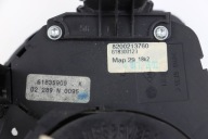 RENAULT MEGANE II 2 DEVIO LUCI TERGICRISTALLO TERGI DEVIO LUCI DEVIO 8200213760