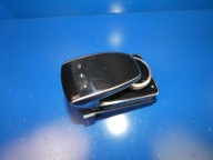 MERCEDES C KLASA W205 GLC IDRIVE POKRETLO control panel navigation devices RADIA