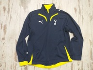 Tottenham Hotspur F.C. Puma bluza 152cm