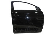 Opel Grandland X door right front front