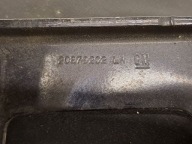 hinge bonnets Opel Astra J 2,0 CDTI