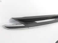 AUDI A3 8Y4 SPORTBACK 20-24 SPOILER diffuser accessories W bumper rear part