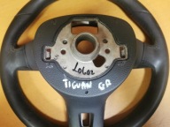 volante MULTI VW TIGUAN e 5N 07-16 61978150D