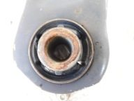arm front front right NISSAN MICRA K14