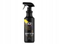 K2 SATINA PRO Vnitřní přísada ENERGY FRUIT 1L