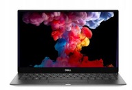 Laptop Dell XPS 13 9305 13,3" i5 16 GB 512 GB