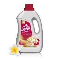 Sofin Color Protection tekutý prací prostriedok 1,5l 30 praní