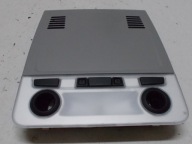 BMW E9110R light OSWIETLENIE cabs 9225475