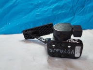 accelerator pedal CHRYSLER VOYAGER F6A12A4388