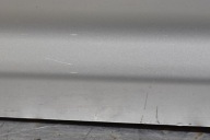 door right front front LA7W VW CADDY 4 IV 3 III 2-LIFT 03-20