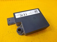 Tesla Model 3 RADAR DISTRONIC TYŁ 1097855-00-F