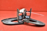 Cerniera Cerniere cofano RENAULT MEGANE SCENIC 1 e RX4 99-03