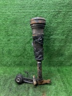 MERCEDES S W220 shock absorber front front left