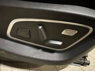 Siège Latérale/côté Interne RENAULT ESPACE V LIFT STAN Comme Neuf