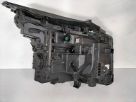light front reflektor left HYUNDAI SANTA FE IV LIFT 21- FULL LED