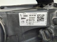 Licht links REFLEKTOR AUDI A1 II 82A 18