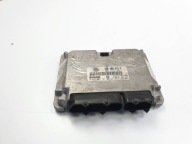 computer motore ECU 038906018N VW PASSAT B5 1.9
