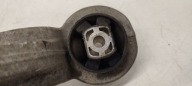Querlenker vorne vorne links Audi A4 B8