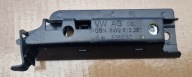 KAMERA front 8W0907217L A4 A5 A6 A7 original IDEAL