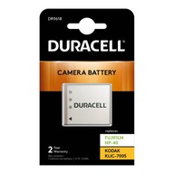 Bateria Duracell DR9618 do Samsung i70 NV10 NV3