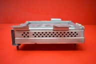 Bedienteil modul MULTIMEDIOW CK52-14F641-AN RANGE ROVER 4 IV L405 12-17
