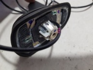 ANTENA dach GPS MERCEDES W204 2049050136