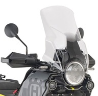 KAPPA 2022/11 SKLO HUSQVARNA NORDEN 901 '22-