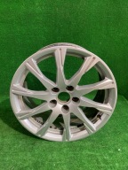 disc AUDI 17” 7.5J ET38