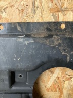 cover lower of the engine AURIS II 51410-02170