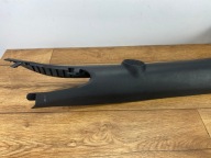 pillar A right panel Ford Mustang 2015+ USA