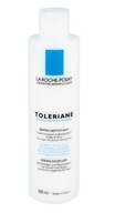 La Roche-Posay Toleriane Dermo-Nettoyant Mleczko do demakijażu 200ml