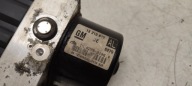 Pompa ABS Opel Astra H Cabrio 1,8 16V