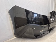 BMW iX3 NA5 25- bumper front front ELECTRIC
