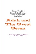 Adah and The Great Seven DesChamps, Diana S.