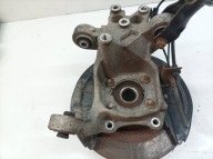 swing right rear part KL 3.2 B Jeep Cherokee V (2014- )