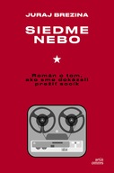 Siedme nebo Juraj Brezina