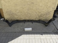 HYUNDAI TUCSON III 3 LIFT 2018- Frontstoßstange