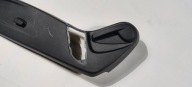 Panel Seite Handgriff Haltegriff SITZ L Dodge Charger 2011