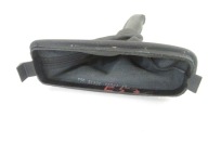 sleeve handle electric brake BMW e53 X5 EUROPA leather