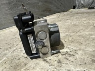 pompe ABS OPEL CORSA D 1.0B 0265231537