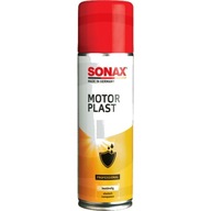 Środek ochronny do silnika MotorPlast 300ml SONAX