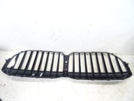 grill grille front front BMW 7 G11 G12 LIFT 8494818