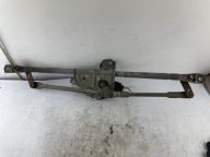 wiper mechanism front 3B1955113C VW Passat B5 FL