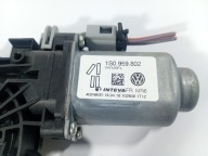 engine mini motor windows left front OE 1S0959802 SEAT Mii 11-19