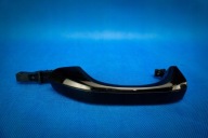 handle exterior Audi A7 4K A8 4N0837207 LY9B